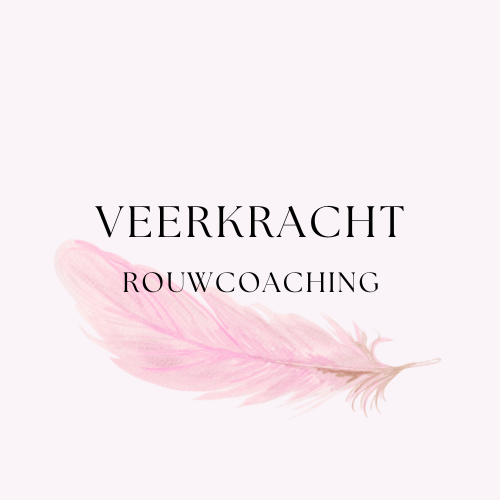 Veerkracht Rouwcoaching